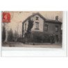 BALAGNY SAINT EPIN - La Gare - état
