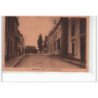 ECHAUFFOUR - La Grande Rue - très bon état