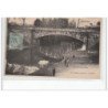 Pont de SAINT MYON - très bon état