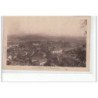 LOUVIE-JUZON - Vue panoramique - très bon état