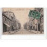 MONTCHAT - Cours Henri - très bon état
