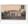 MONTCHAT - Château Richard - très bon état