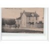 Environs de MEULAN - CHAPET - Place de la Mairie - très bon état