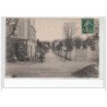 NEUILLY PLAISANCE - Rue des Cultures Maraîchères - très bon état
