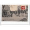 NEUILLY PLAISANCE - Rue des Cultures Maraîchères - très bon état