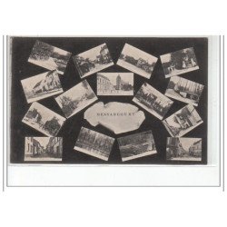 BESSANCOURT - très bon état