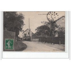 EPLUCHES - Le haut d'Epluches - très bon état