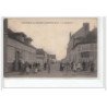 MAIZIERES LA GRANDE PAROISSE - La Grande Rue - très bon état