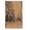 LA ROCHELLE - Rue des Miniers - très bon état