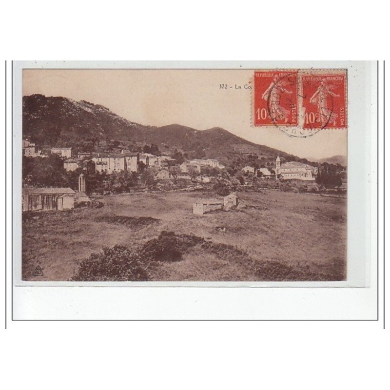 SAINTE MARIE SICHE - très bon état