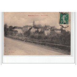 BRUNELLES - Vue générale - très bon état