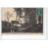 Environs de SAINT HILAIRE DU HARCOUET - La Vie au Bois, les Bûcherons - très bon état