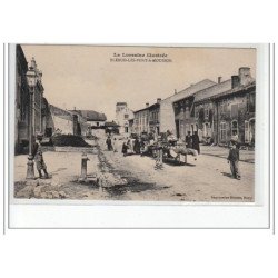 BLENOD LES PONT A MOUSSON - très bon état