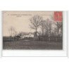 LA CHAPELLE EN SERVAL - L'Etoile - HARAS - très bon état