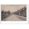 LEGLANTIERS - L'entrée du village - très bon état