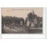 NOYELLES-VION - L'église - très bon état