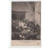 AUTUN - Funérailles de S.E. le Cardinal Perraud 15 Février 1906 - très bon état
