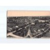 BOURG EN BRESSE : Vue générale - très bon état