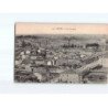 BOURG EN BRESSE : Vue générale - très bon état