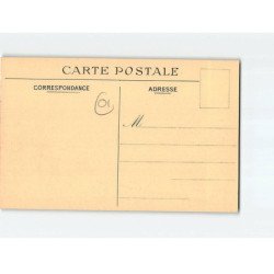 HAUTEVILLE : Route de L'Albarine - très bon état