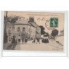 SAINT GERMAIN LES COUILLY - Rue de Paris - très bon état