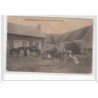 BOURDONNE - Ferme de Bourdonné - très bon état