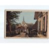 COSNE D'ALLIER : L'Eglise - très bon état