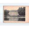MOLINET : Château d'Estrées - très bon état