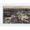 YGRANDE : Vue panoramique - très bon état