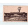 VIEURE : Pont de la Salle - très bon état