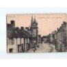 YGRANDE : La Grande Rue - très bon état