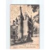 AGONGES : Château de Laugères Saint-Marc - très bon état