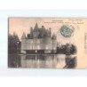 NEUILLY LE REAL : Le Château de l'Ecluse - très bon état