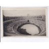 ARLES: arnes - très bon état