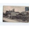 COULEUVRE : Fabrique de Porcelaine - état