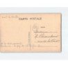 YGRANDE : Maison du publiciste Mr Emile Guillaumin - très bon état