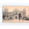 Château de MAULMONT, rendez-vous de chasse - très bon état