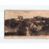 MONTAIGUT LE BLIN : Vue prise Route de Saint-Gérand - état