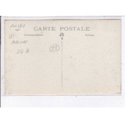 ARLES: arnes - très bon état