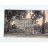 SAINT POURCAIN SUR SIOULE : La Minoterie de la Ville - très bon état