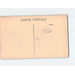 SAINT POURCAIN SUR SIOULE : La Minoterie de la Ville - très bon état