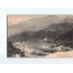 ROQUEBILLIERE : Vue générale - très bon état
