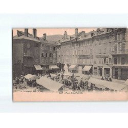 GAP : Place Jean Marcellin - très bon état