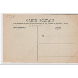 Bourgogne et Nivernais : greffeurs de vignes (vin - vendanges) - très bon état