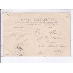 TRANNES: rue de bar-sur-aube - très bon état