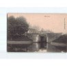 PONT-A-BAR : L'Ecluse - très bon état