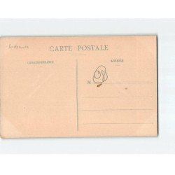 CARIGNAN : Grande Rue - très bon état