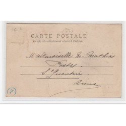 Les bouilleurs de crus dans la Gironde (alcool) - très bon état