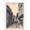 SALERS : Rue du Beffroi - très bon état