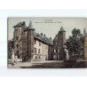 SALERS : Maison de Flogeac - très bon état